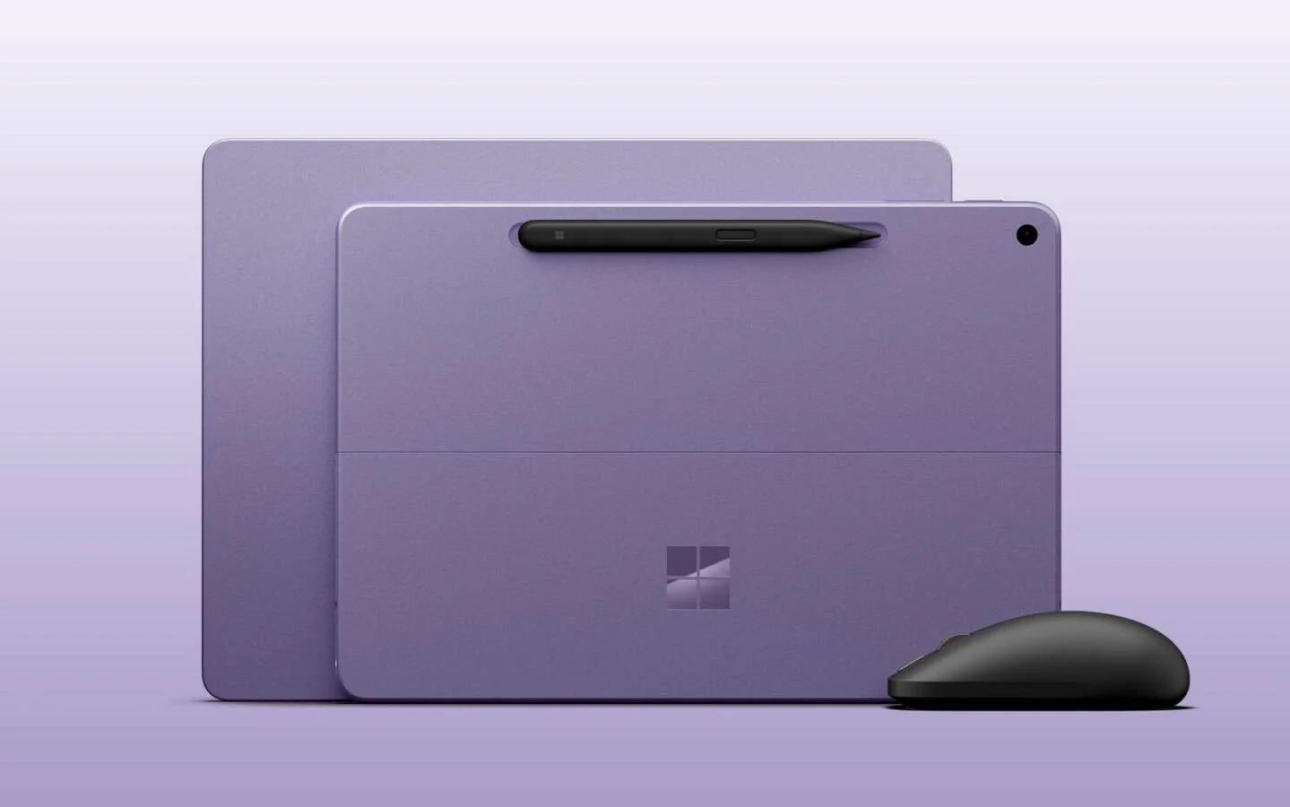 Microsoft unveils Surface Pro 12" tablet and Surface Laptop 13" with Snapdragon X2 Plus