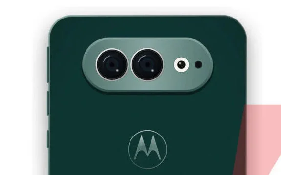 Motorola
