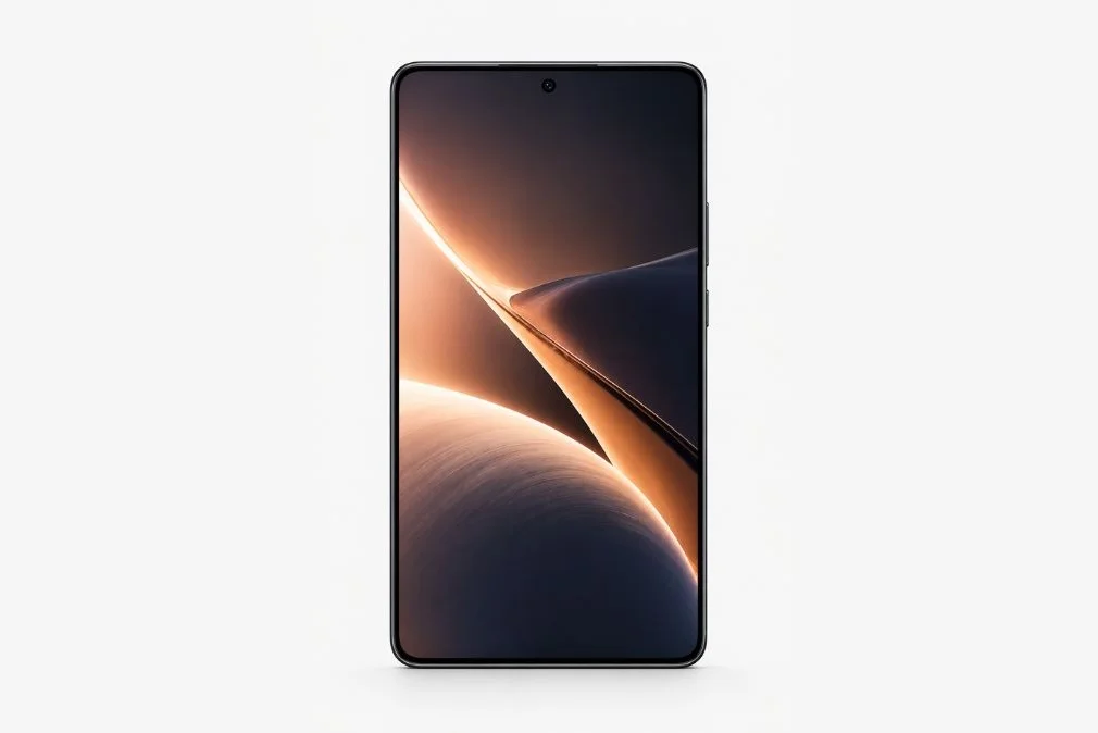New details about Oppo