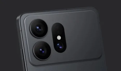 New leak details camera processing changes coming to Galaxy S27 Ultra