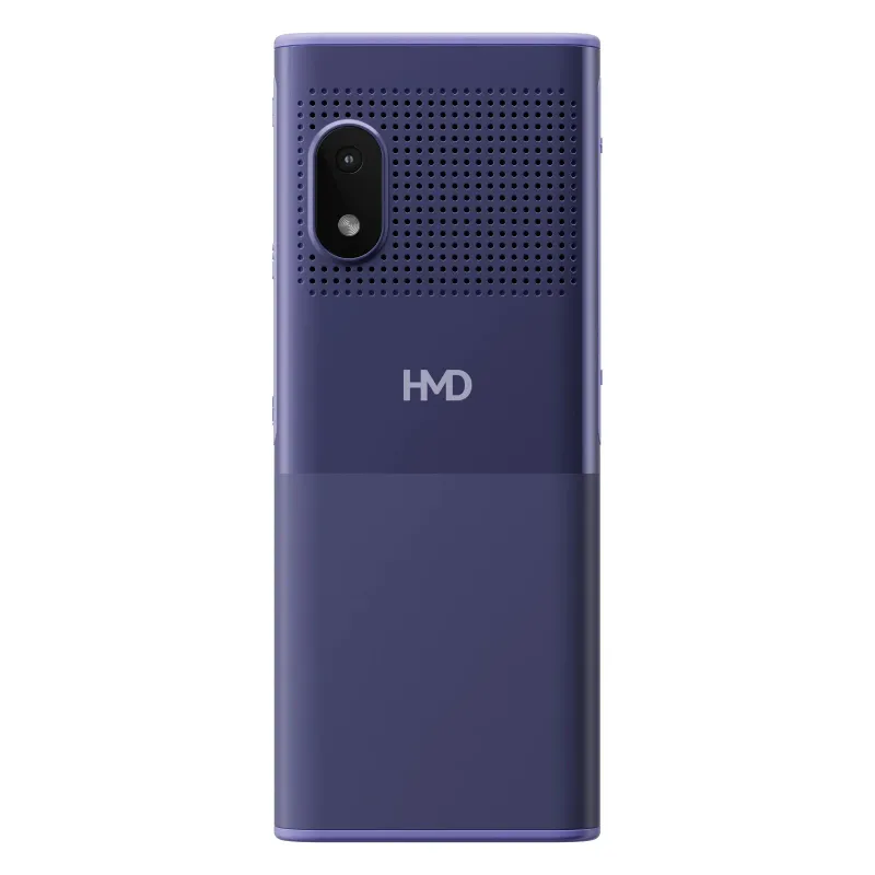 گوشی موبایل نوکیا مدل 150 Music دو سیم کارت، تصویر 6