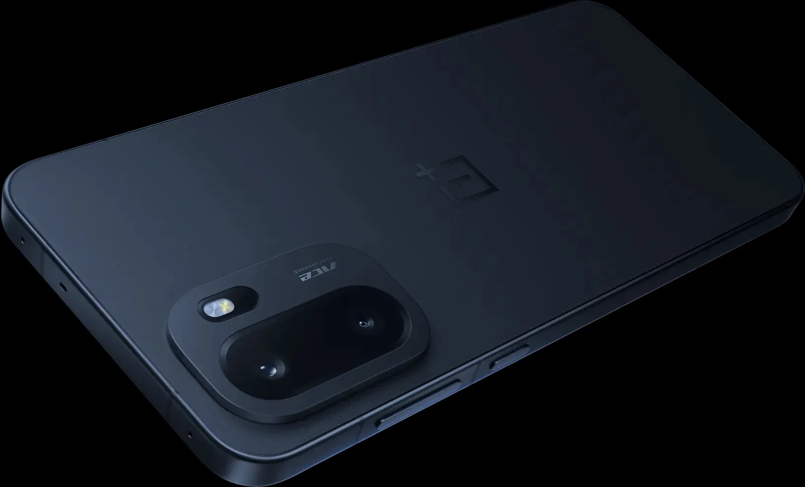 OnePlus Ace 7 and Ace 7 Pro could both get 200MP main cameras
