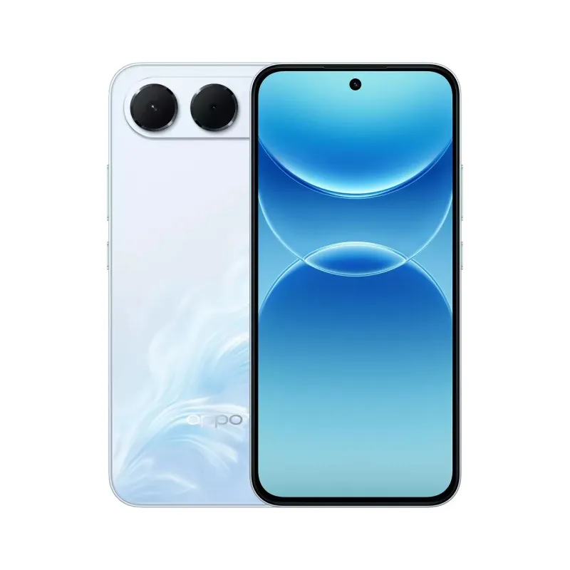 Oppo F35
