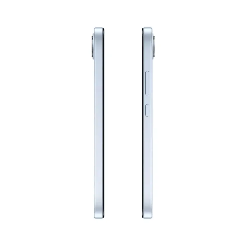 Oppo F35