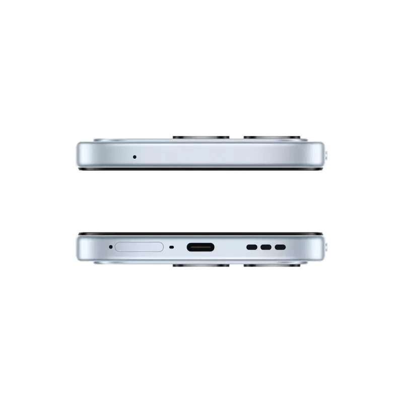 Oppo F35