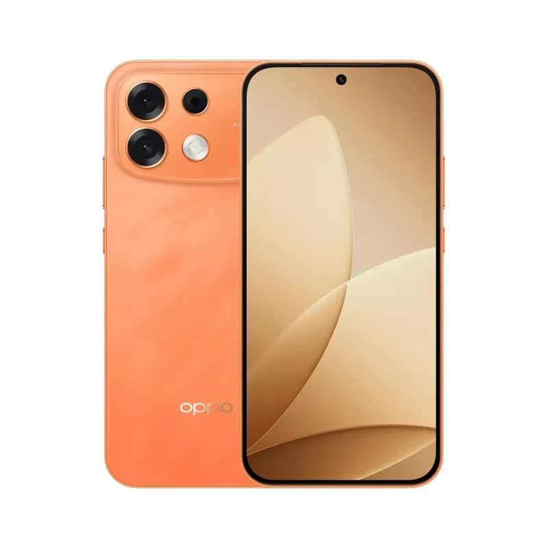 Oppo F35 Pro