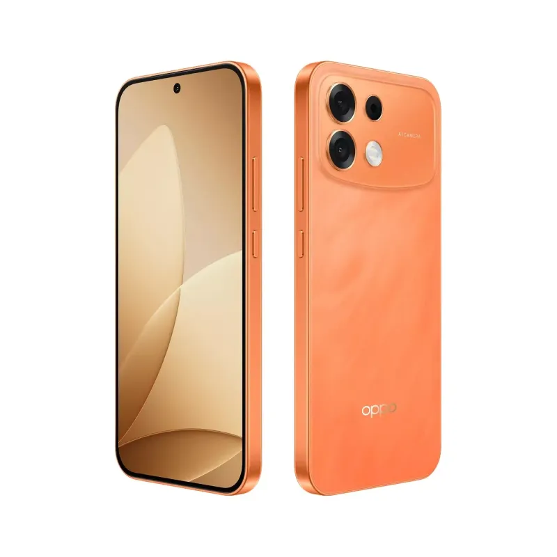 Oppo F35 Pro