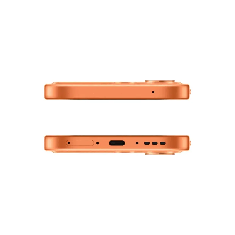 Oppo F35 Pro
