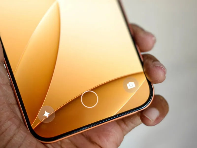 Oppo F35 Pro
