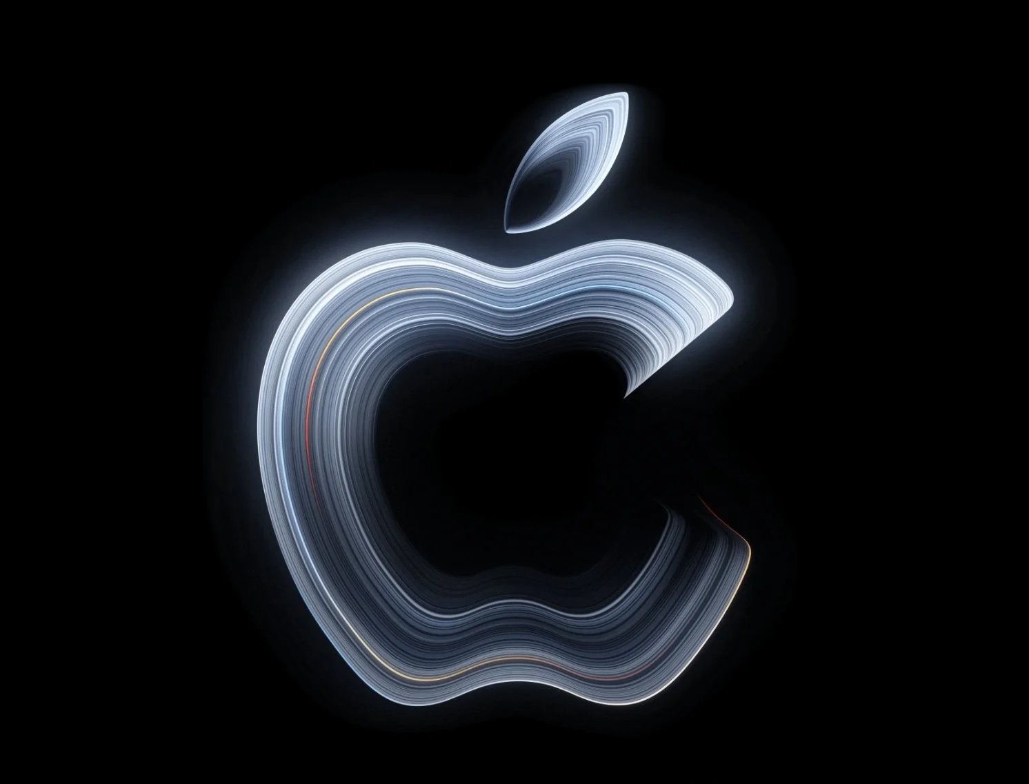 Apple to unveil new MacBook Pro models on October 28