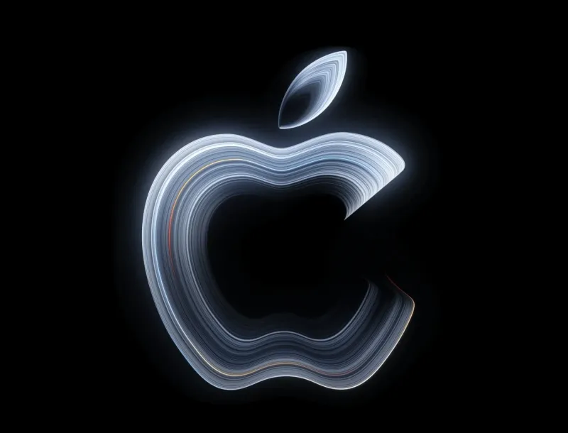 Apple to unveil new MacBook Pro models on October 28