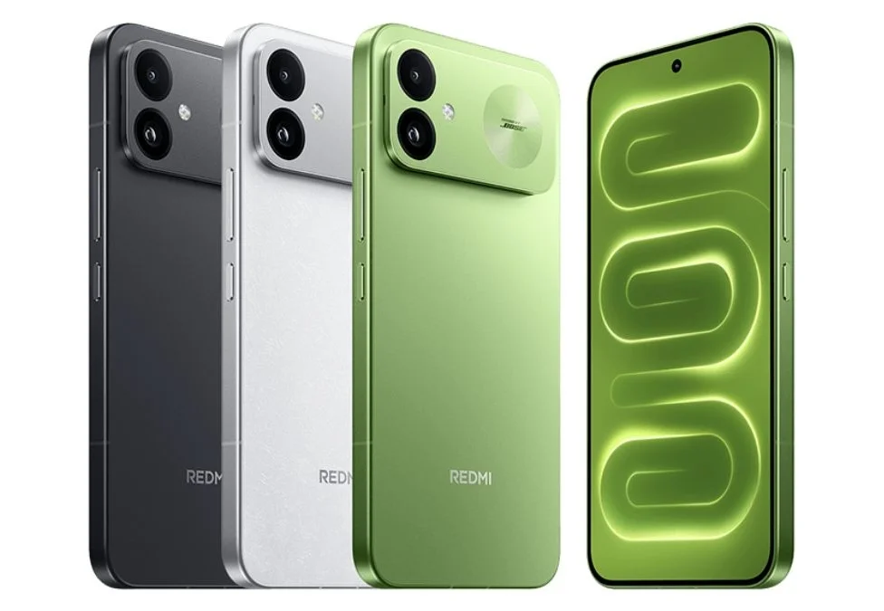Redmi K100 debuts with Snapdragon 8 Elite chipset, 10,000mAh battery