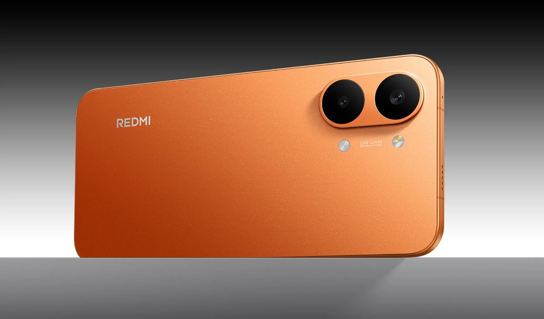 Redmi Turbo 5 Max goes official with 9,000mAh battery, Dimensity 9500s SoC