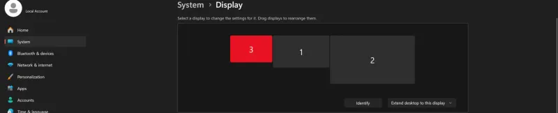 Screenshot 2026-10-28 170337