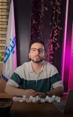 بررسی تخصصی گوشی آنر X5c