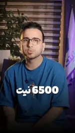 بررسی تخصصی گوشی آنر 600 لایت