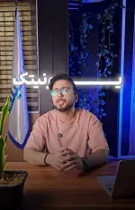 بررسی تخصصی گوشی گلکسی A37 سامسونگ