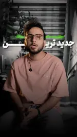 بررسی تخصصی گوشی گلکسی A27 سامسونگ