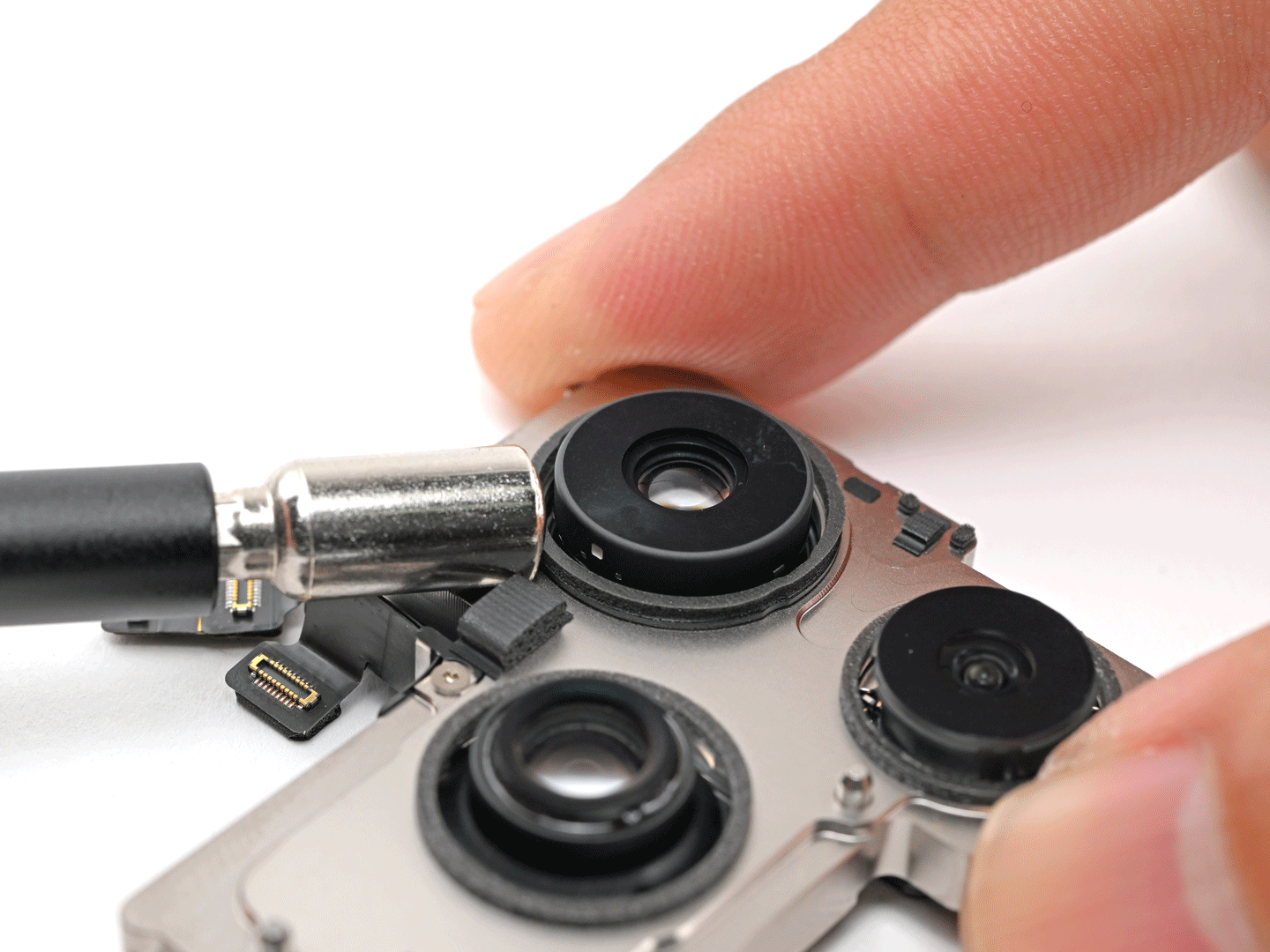 Image source: iFixit