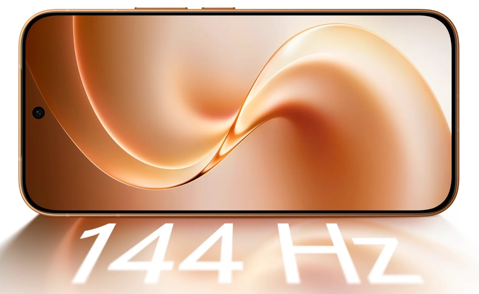vivo V80 debuts with a 6.59-inch display, a 7,200mAh battery