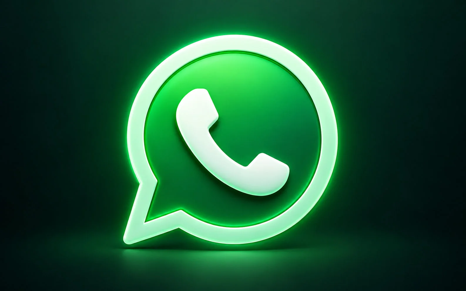 WhatsApp is creating a new Contacts tab in its app