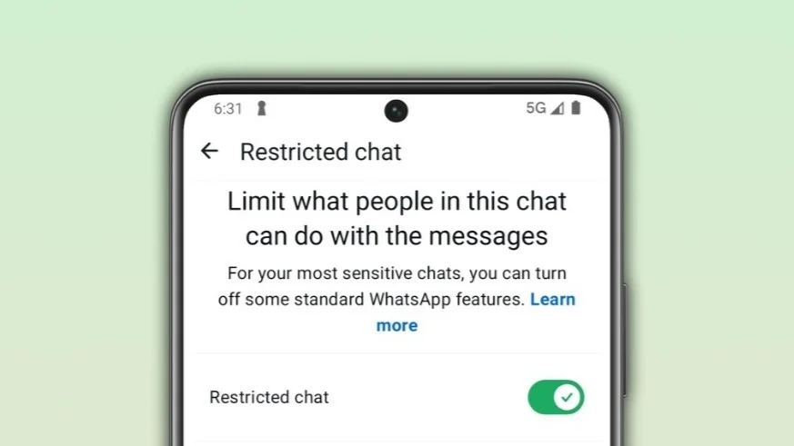 WhatsApp