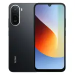 گوشی موبایل شیائومی مدل Redmi A7 Pro 4G ظرفیت 64 گیگابایت و رم 4 گیگابایت