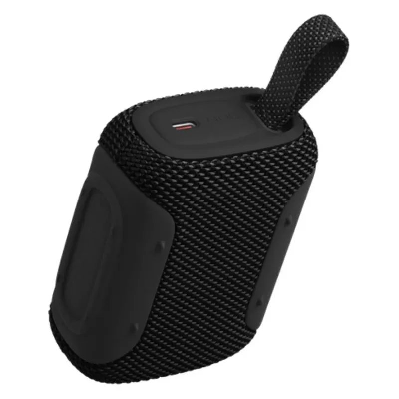 اسپیکر بلوتوثی قابل حمل جی بی ال مدل Go 5، تصویر 10
