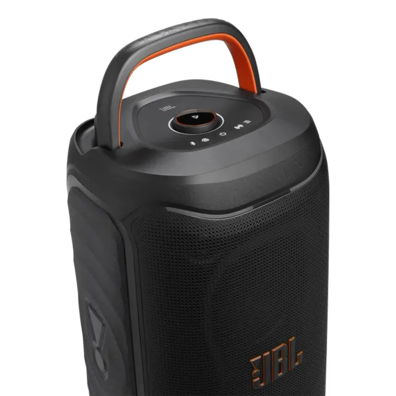 اسپیکر بلوتوثی قابل حمل جی بی ال مدل PartyBox 130، تصویر 6