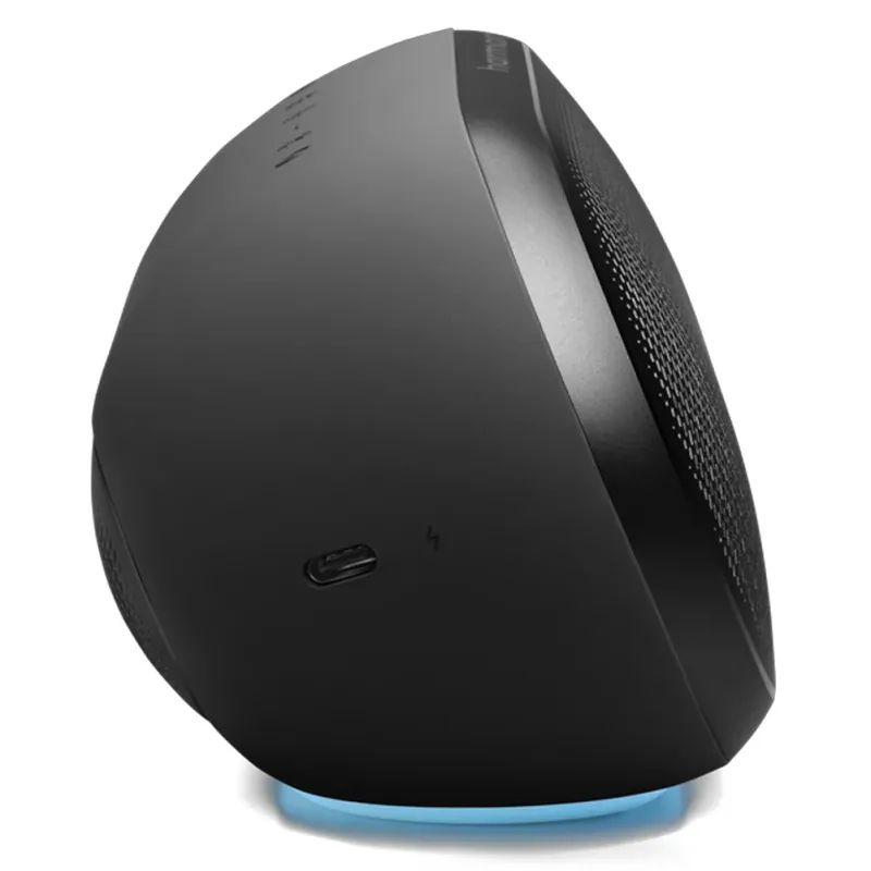 اسپیکر بلوتوثی قابل حمل هارمن کاردن مدل Luna 2، تصویر 9