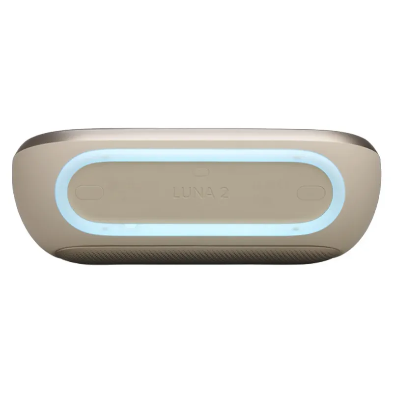 اسپیکر بلوتوثی قابل حمل هارمن کاردن مدل Luna 2، تصویر 8