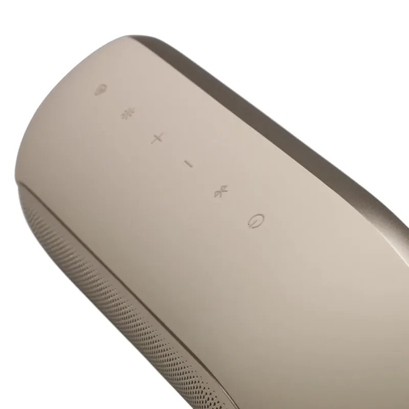 اسپیکر بلوتوثی قابل حمل هارمن کاردن مدل Luna 2، تصویر 14