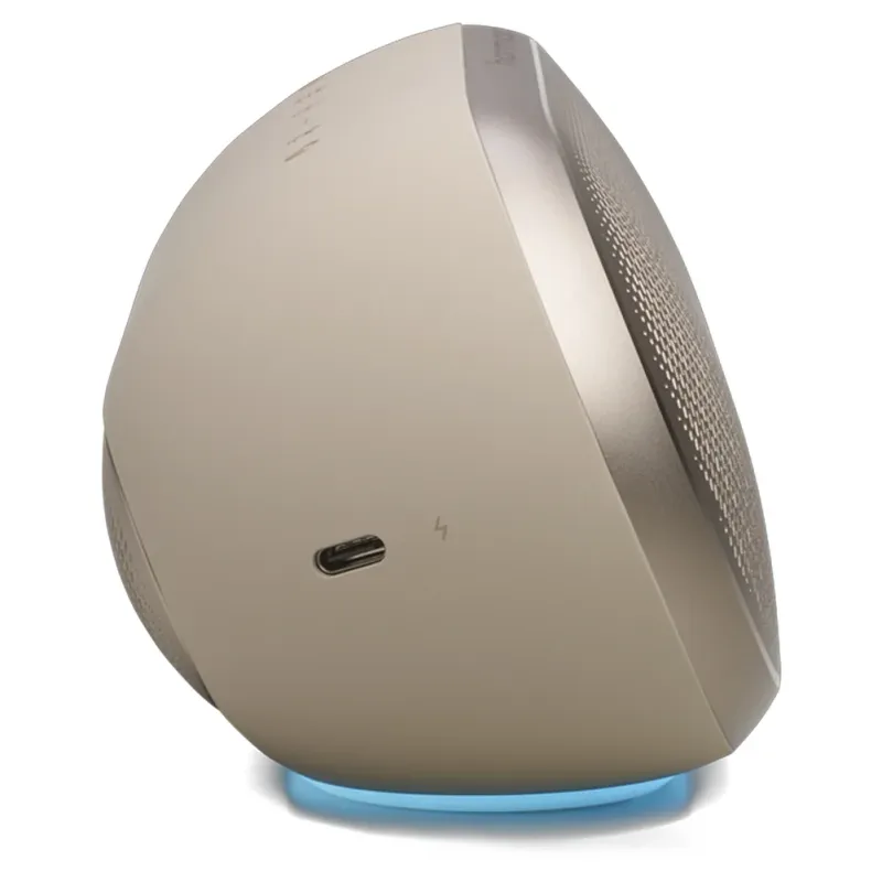 اسپیکر بلوتوثی قابل حمل هارمن کاردن مدل Luna 2، تصویر 15