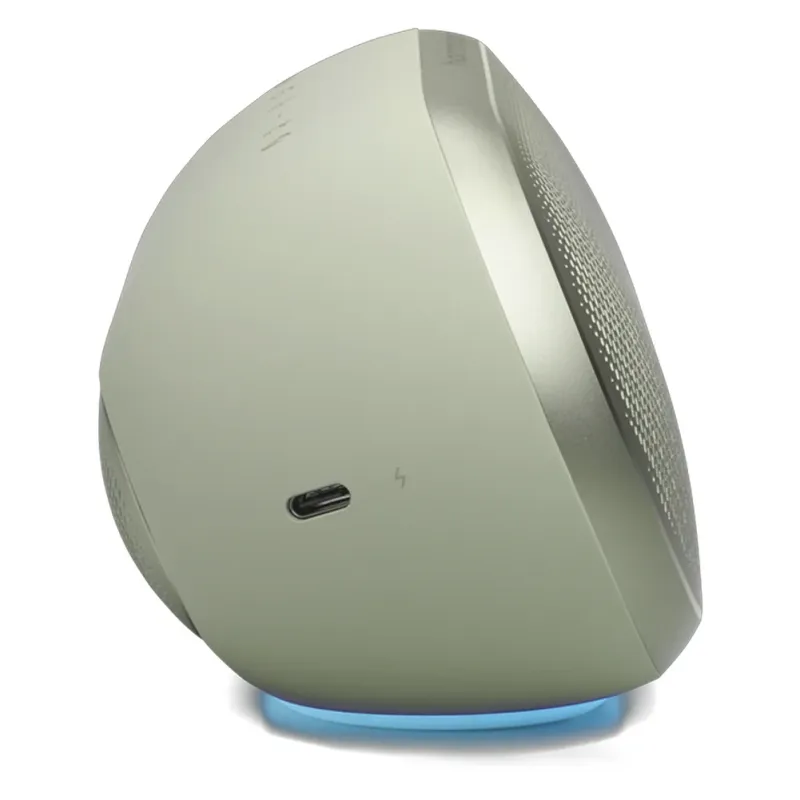 اسپیکر بلوتوثی قابل حمل هارمن کاردن مدل Luna 2، تصویر 18