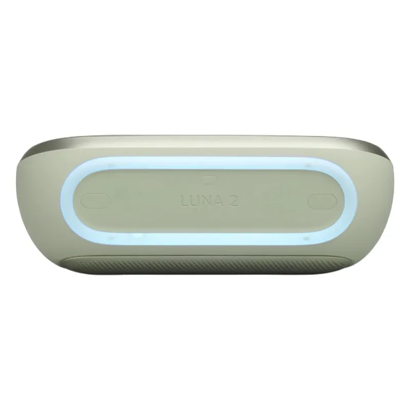 اسپیکر بلوتوثی قابل حمل هارمن کاردن مدل Luna 2، تصویر 20