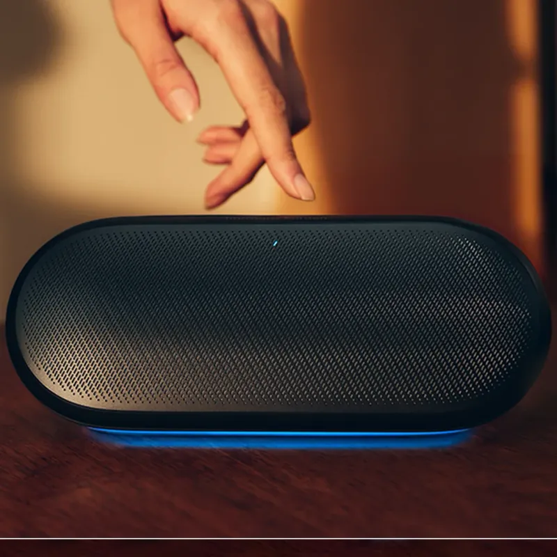 اسپیکر بلوتوثی قابل حمل هارمن کاردن مدل Luna 2، تصویر 24