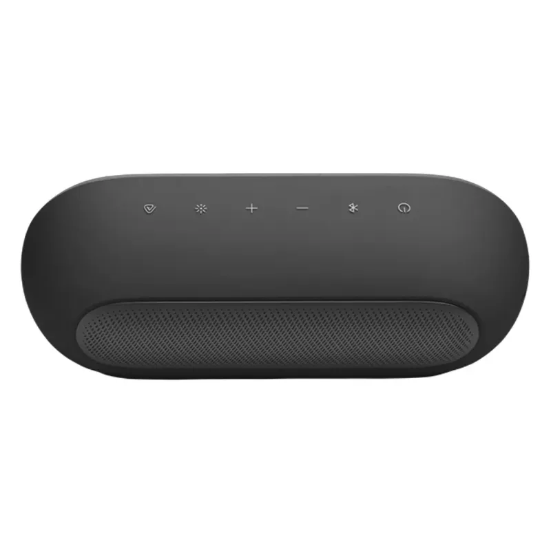اسپیکر بلوتوثی قابل حمل هارمن کاردن مدل Luna 2، تصویر 3