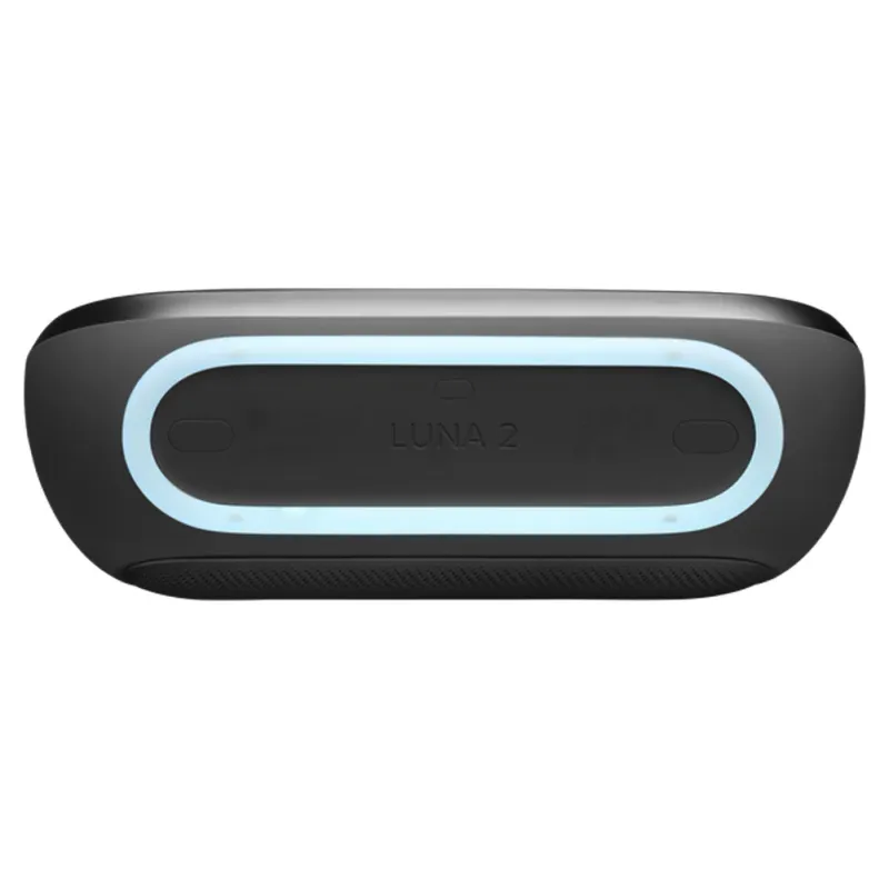 اسپیکر بلوتوثی قابل حمل هارمن کاردن مدل Luna 2، تصویر 4