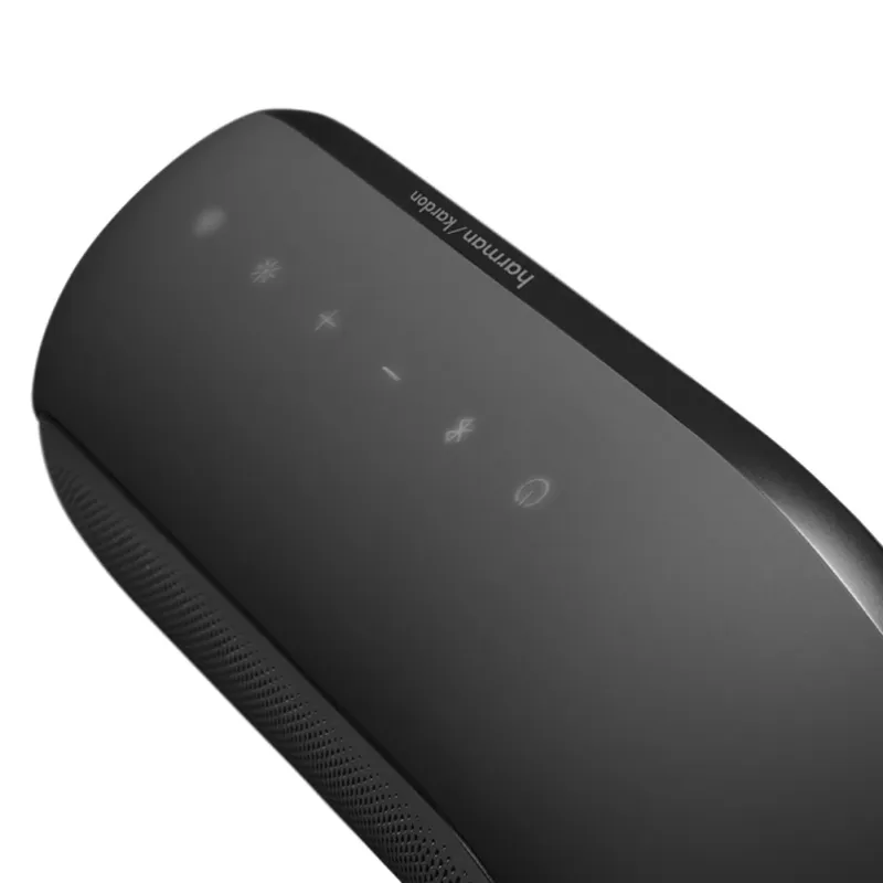 اسپیکر بلوتوثی قابل حمل هارمن کاردن مدل Luna 2، تصویر 11