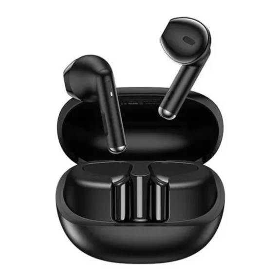 هدفون بلوتوثی ریمکس مدل Cozybuds W16