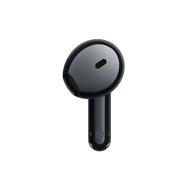 هدفون بلوتوثی شیائومی مدل Redmi Buds 8 Active، تصویر 5
