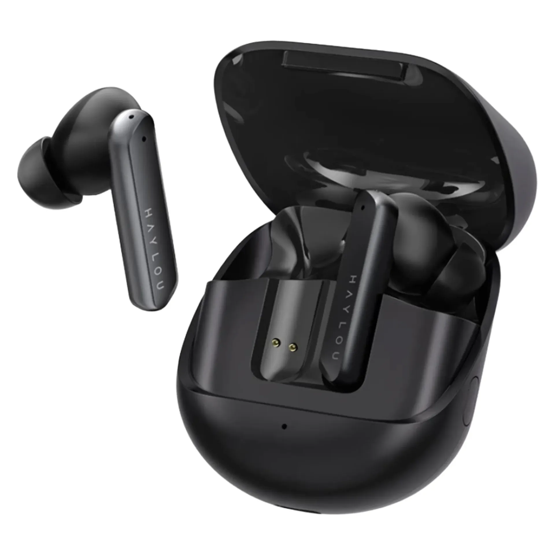 هدفون بلوتوثی هایلو مدل X1 Pro با ANC