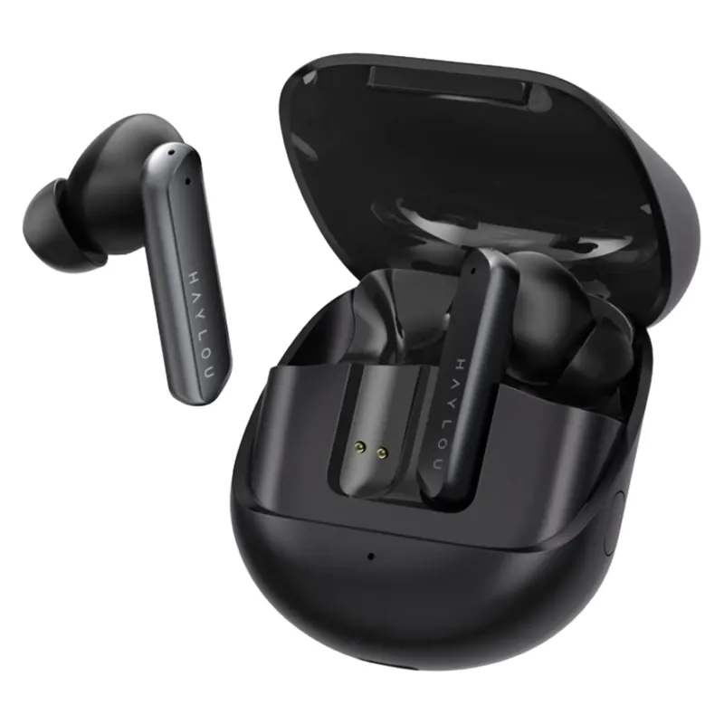 هدفون بلوتوثی هایلو مدل X1 Pro با ANC