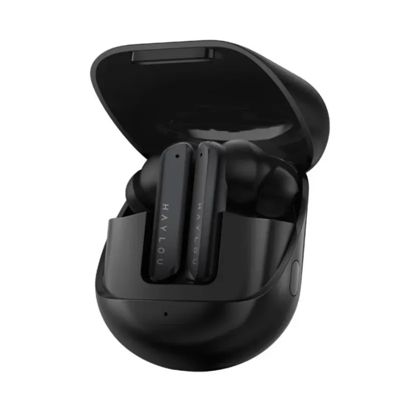 هدفون بلوتوثی هایلو مدل X1 Pro با ANC، تصویر 2