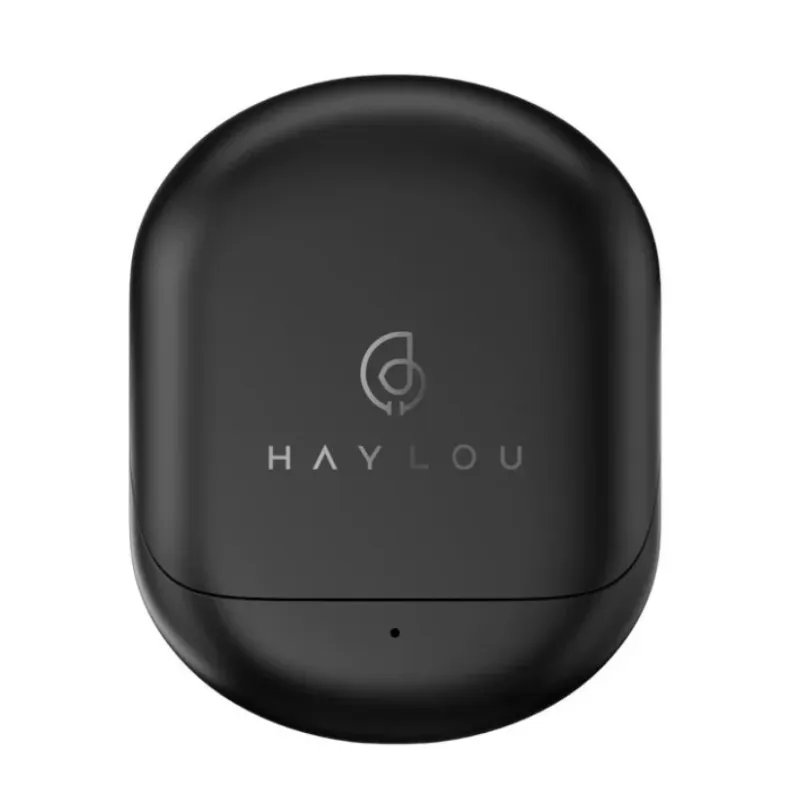هدفون بلوتوثی هایلو مدل X1 Pro با ANC، تصویر 3