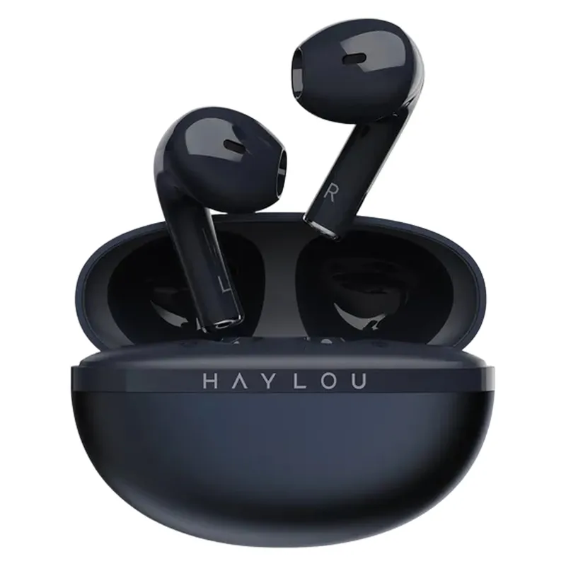 هدفون بلوتوثی هایلو مدل X1