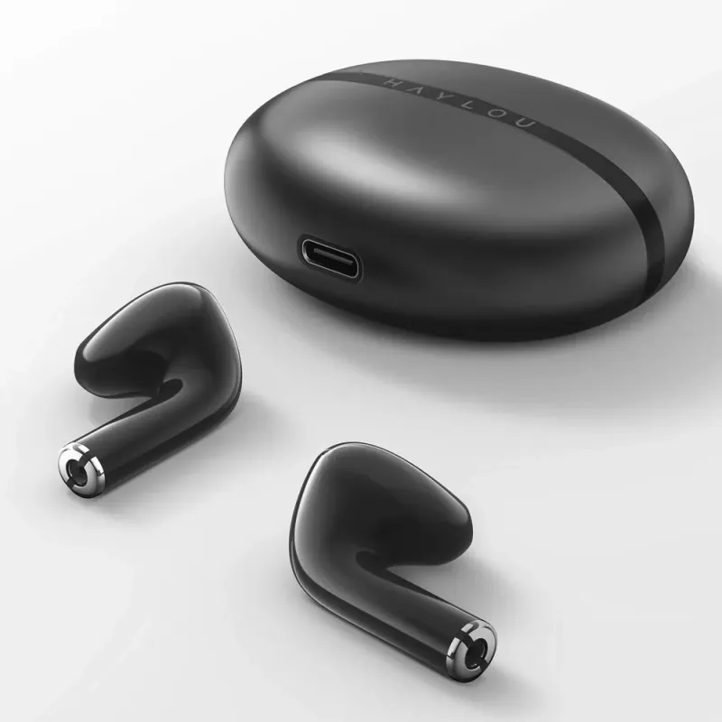 هدفون بلوتوثی هایلو مدل X1، تصویر 7