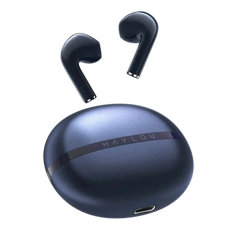 هدفون بلوتوثی هایلو مدل X1، تصویر 12