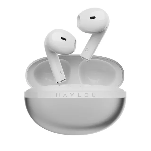 هدفون بلوتوثی هایلو مدل X1، تصویر 2