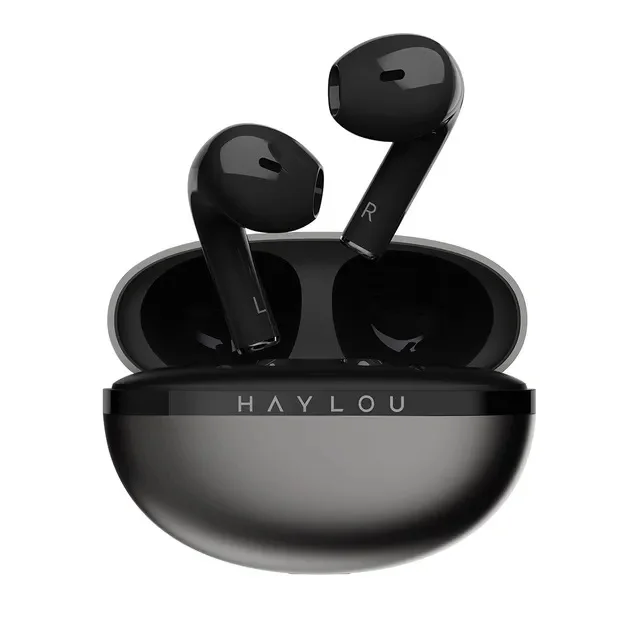 هدفون بلوتوثی هایلو مدل X1، تصویر 3
